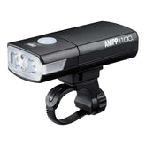 CatEye - AMPP 1100 Lights _ Unite - B1keparts.com